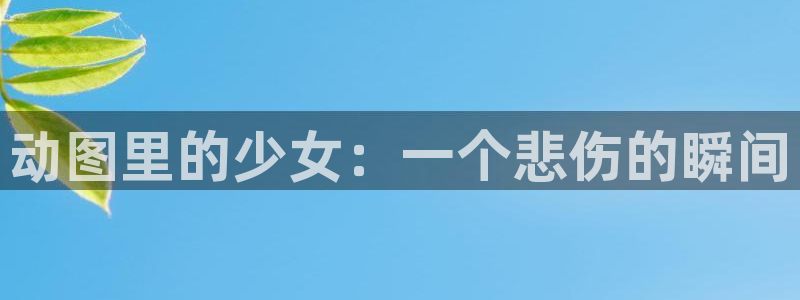动漫天堂下载最新版