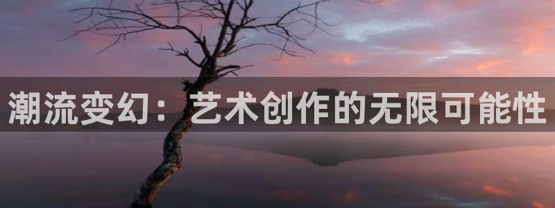 成人动漫天堂网